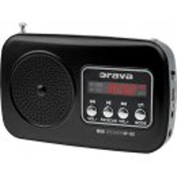 ORAVA RP-130 B