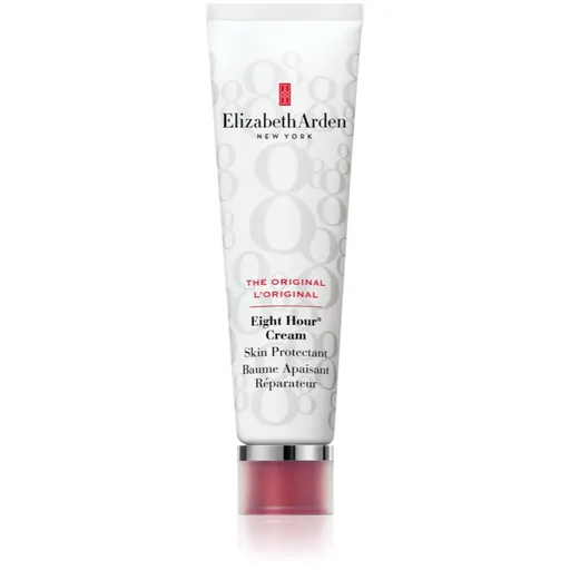 Elizabeth Arden Eight Hour ochranný krém na telo a tvár 50 ml
