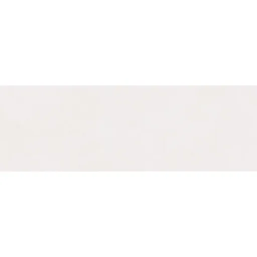 Obklad Rako Betonico bielosivá 40x120 cm mat WAKV6790.1