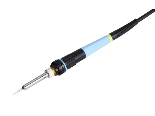 Rukoväť kompletná pre ZD-8917B (ZD415T 4P)