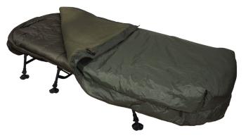 Sonik Přehoz SK-TEK Thermal Bed Cover,Sonik Přehoz SK-TEK Thermal Bed Cover