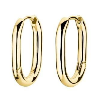 Rosefield Essentials JEOSG-J569 - 30 dní na vrátenie tovaru, Garancia originality