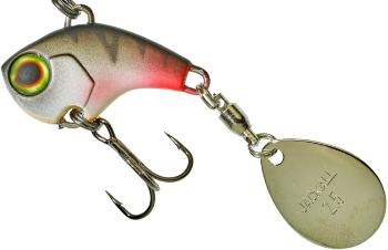 Illex Třpytka Deracoup Perch - 2,2cm/7g,Illex Třpytka Deracoup Perch - 2,2cm/7g