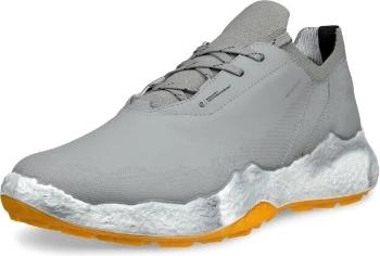 Ecco Biom H5 Wild Dove 43 Pánske golfové topánky