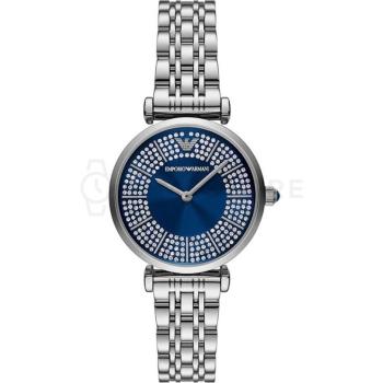 Emporio Armani Gianni T - Bar AR11627 - 30 dní na vrátenie tovaru, Garancia originality