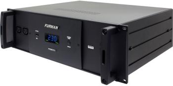 Furman P-2300 IT E Stabilizátor napětí