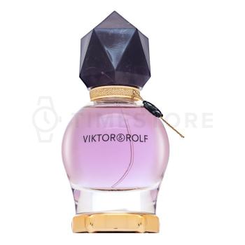 Viktor & Rolf Good Fortune parfémovaná voda pre ženy 30 ml   - 30 dní na vrátenie tovaru, Garancia originality