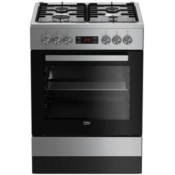 BEKO FSM62320DXS (7785882104)