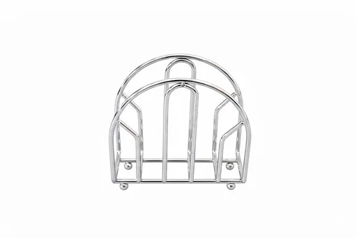 Servitník 14x14x6cm