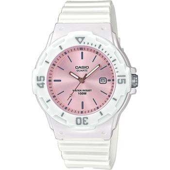 Casio Youth Ladies LRW-200H-4E3VDF - 30 dní na vrátenie tovaru, Garancia originality