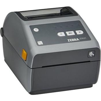 Zebra ZD621d (ZD6A042-D0EF00EZ)