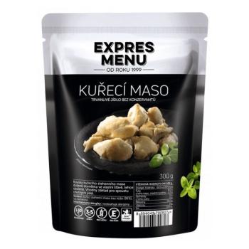 EXPRES MENU Kuracie mäso 300 g