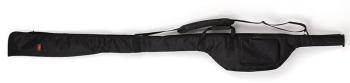 Spomb Pouzdro na prut Rod Sleeve 13ft,Spomb Pouzdro na prut Rod Sleeve 13ft