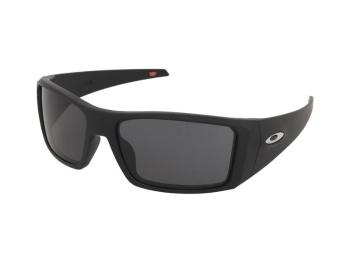 Oakley Heliostat OO9231 923101