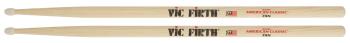 Vic Firth 7AN American Classic