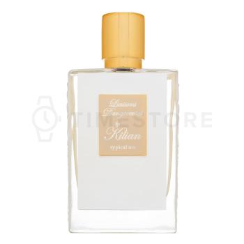 Kilian Liaisons Dangereuses parfémovaná voda unisex 50 ml   - 30 dní na vrátenie tovaru, Garancia originality