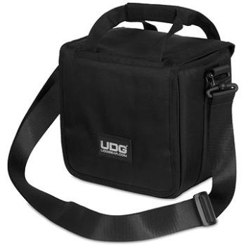 UDG Ultimate 7 SlingBag 60 Black (NUDG480)