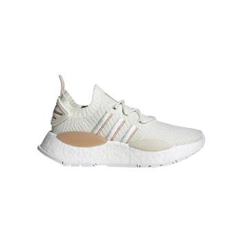 adidas  NMD W1 IG0483  Módne tenisky Béžová