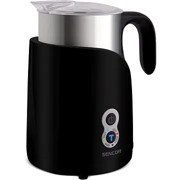 SENCOR SMF 4000BK (SMF 4000BK )