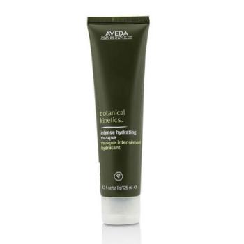 Aveda Intenzívna hydratačná maska Botanical Kinetics (Intense Hydrating Masque) 125 ml