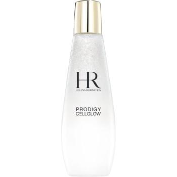 Helena Rubinstein Hydratačná pleťová esencia Prodigy Cellglow (Rich Dewy Essence) 200 ml