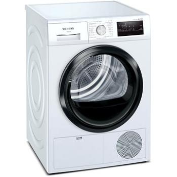 SIEMENS WT45H202CS