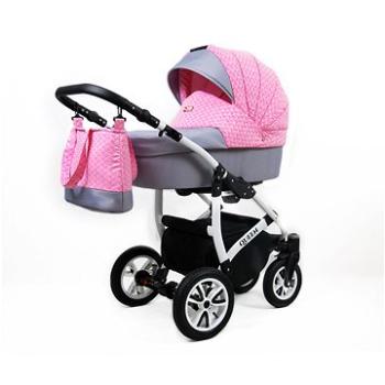 RAF-POL Queen Sweet Pink (2028903940047)