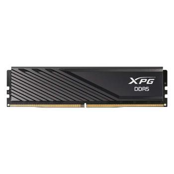 ADATA Memória Desktop - 16GB XPG DDR5 LANCER BLADE (TRAY, 5600MHz...