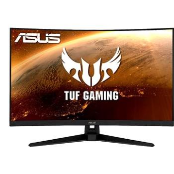 31,5 ASUS TUF Gaming VG328H1B (90LM0681-B01170)