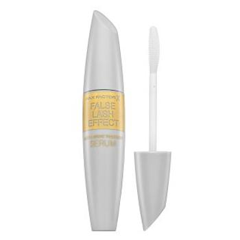 Max Factor False Lash Effect Lash & Brow Treatment Serum rastové sérum na mihalnice a obočie 13,1 ml