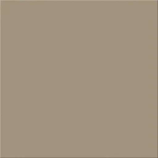 Dlažba Ribesalbes Croma wool 20x20 cm mat CROMA20WO