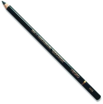 KOH-I-NOOR Negro Pencil Black 1 Ceruzka pre umelcov 1 ks