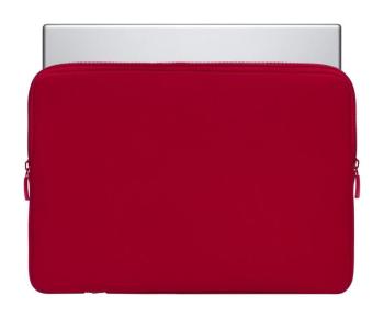 Riva Case Antishock 5123 Red