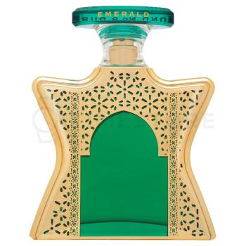 Bond No. 9 Dubai Emerald parfémovaná voda unisex 100 ml   - 30 dní na vrátenie tovaru, Garancia originality
