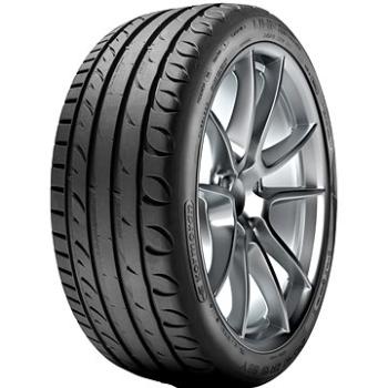 Kormoran Ultra High Performance 215/45 R18 93 Y zesílená (127115)