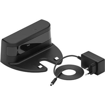 Siguro SGR-RV Nabíjacia stanica pre SGR-RV-G57/L65 (SGR-RV-X076)