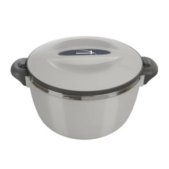 Orion Thermomix Termo szürke, 2,2 l, szürke, 2,2 l