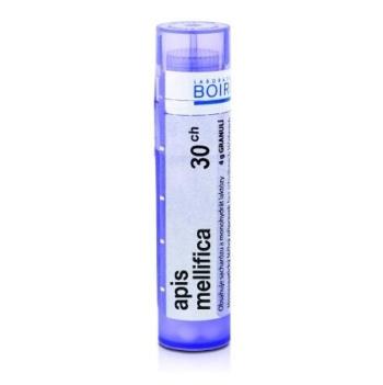 BOIRON Apis mellifica CH30 4 g
