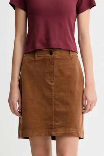 Menčestrová sukňa Marc O