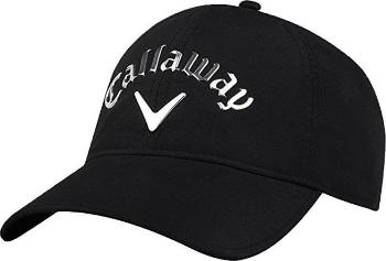 Callaway Waterproof Baseball UNI Šiltovka