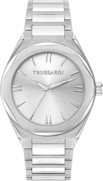 Trussardi Big Wrist R2453156006