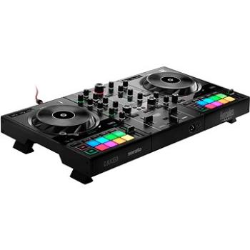 HERCULES DJ Control Inpulse 500 (4780909)