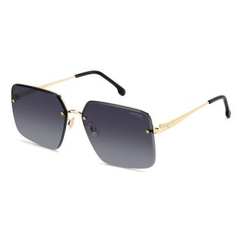 Carrera CARRERA 3044/S RHL 9O 61 - 30 dní na vrátenie tovaru, Garancia originality