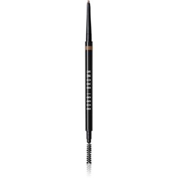 Bobbi Brown Precise Brow Pencil ceruzka na obočie odtieň Warm Blonde 0.06 g