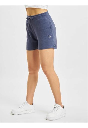 Urban Classics Debaras Shorts indigo - XS