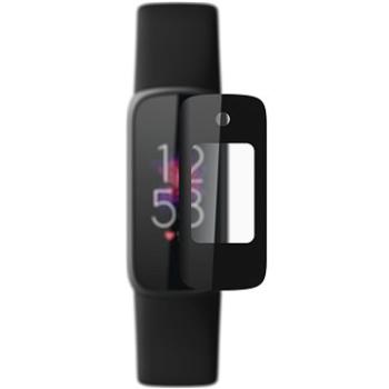 AlzaGuard FlexGlass pre Fitbit Luxe (AGD-TGW038)