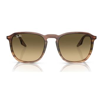 Ray-ban  Occhiali da Sole  RB2203 13920A  Slnečné okuliare Hnedá