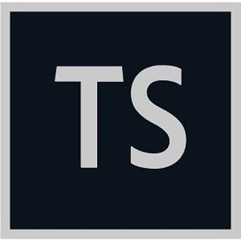 Adobe Technical Suite, Win, EN, 1 mesiac (elektronická licencia) (65291570BA01A12)