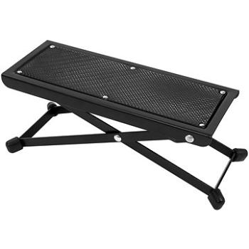 Cascha Guitar Foot Rest (HN217280)