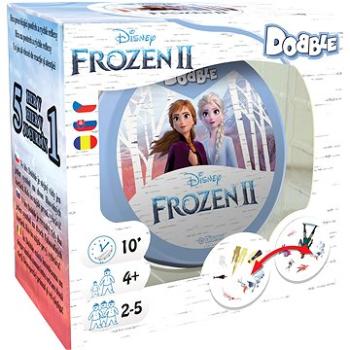 Dobble – Frozen 2 (3558380074922)